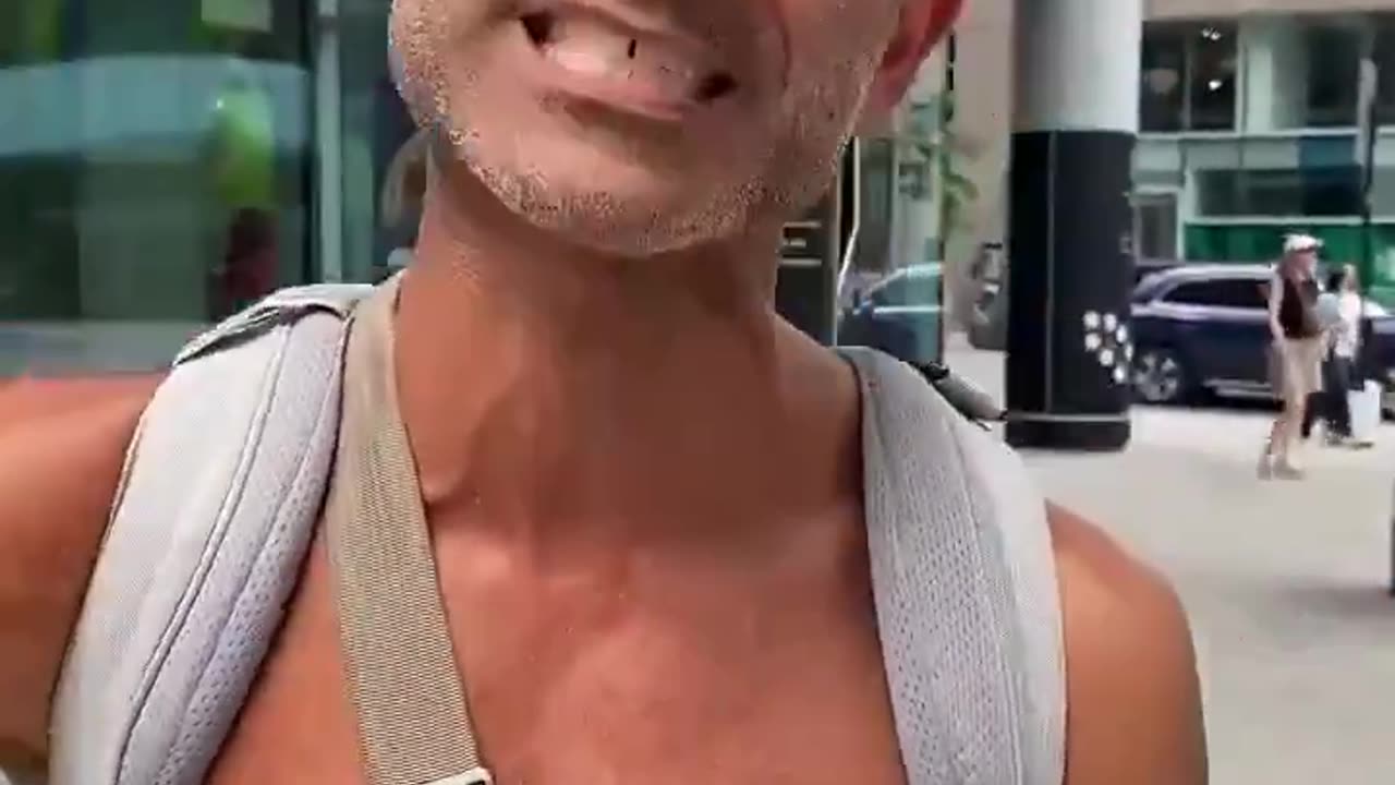 A.I. doet je hersenen krimpen