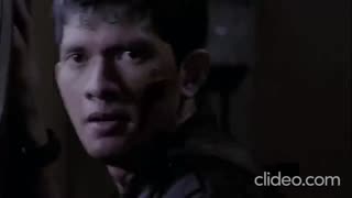 Crunchy Black - DAMN FOOL ft. Boogiemane (VIDEO)