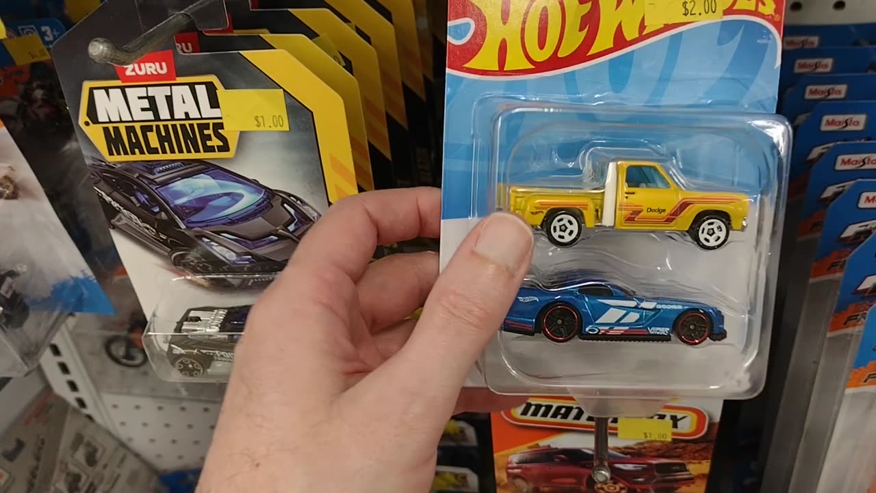 What Is Five Below Like?