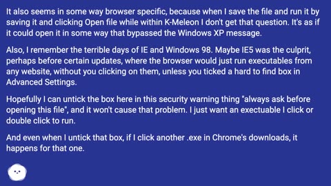 How do I view or delete individual cookies in Windows 7 or Windows Vista