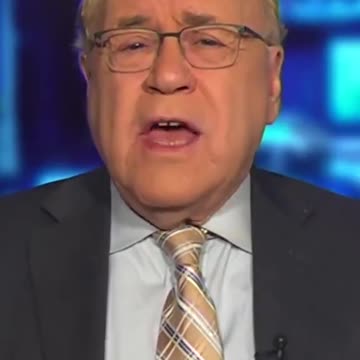 This is so crazy. Women’s perfume is now being loaded up with chemicals that decrease fertility.