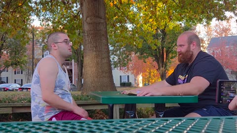 Pedo Taking Care Of Roommates Child Gets Caught At Home (Fredricksburg, Virginia)