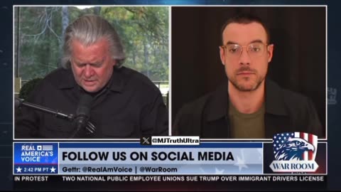 Maine Senate Candidate trains ANTIFA Groups how to Shoot from Prone Positions