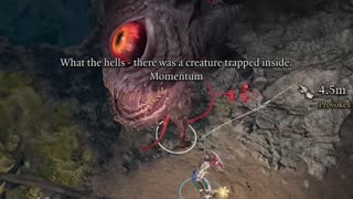 This Cold, Iron Flask