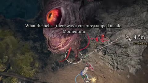 This Cold, Iron Flask