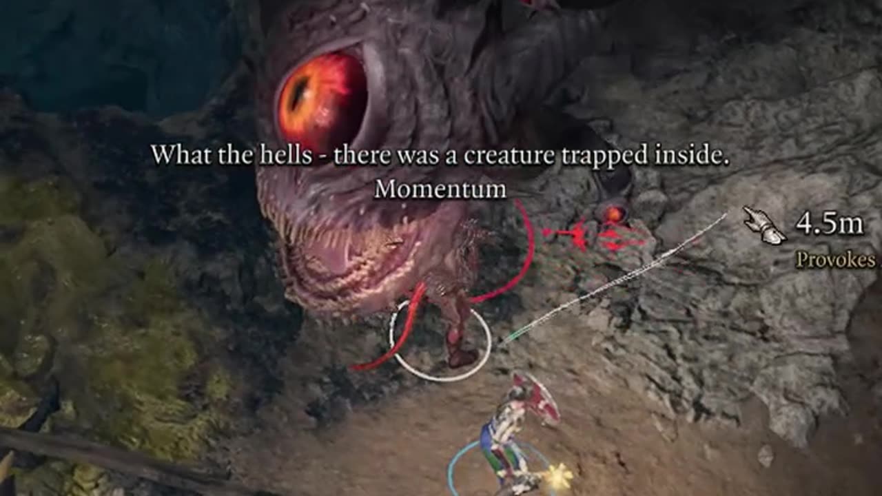 This Cold, Iron Flask