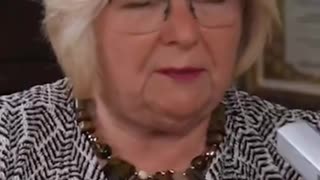 Hospital Deaths are mostly attributed to Malpractice, Not the Virus