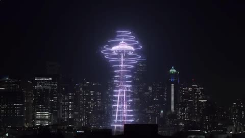 HUMAN 2.0 EXPOSING THE PLANS OF THE WICKED