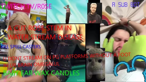 🟢ON NOW (SPYCAM) POV HOUSE ROOM: BEDROOM