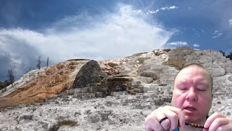 Mary's Daily Live Holy Rosary Prayer at 8:00 p.m. EST 12/21/2025