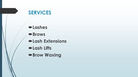 Best Lash Lifts in Miranda