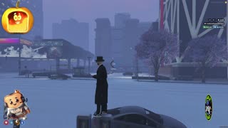 Killer FPS, Good music and Bad game play! Some Call of Duty and some GTA RP darkfrisson