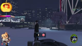 Killer FPS, Good music and Bad game play! Some Call of Duty and some GTA RP darkfrisson