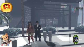 Killer FPS, Good music and Bad game play! Some Call of Duty and some GTA RP darkfrisson