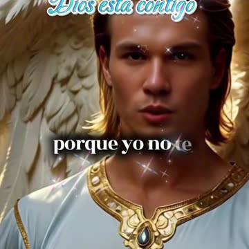 ORACIONES 😇 😶‍🌫️ 🤍 💜 🩷 ❤️ 😇