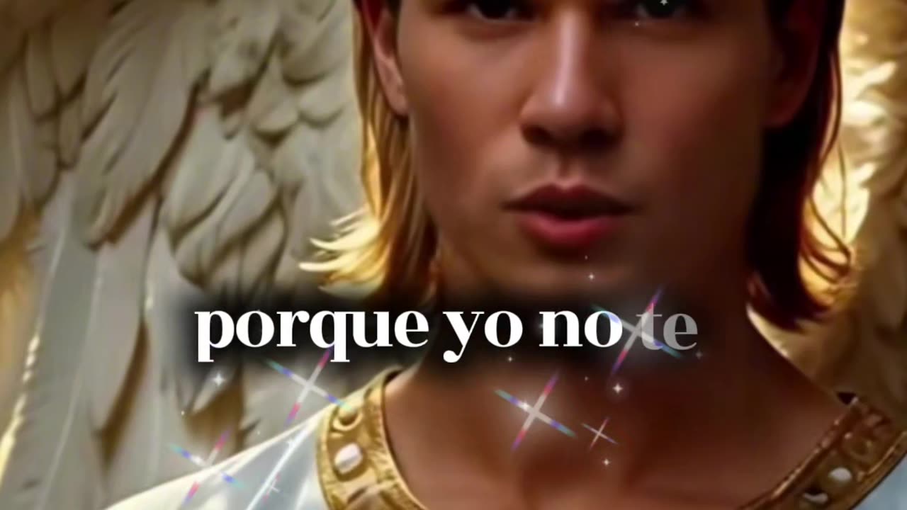 ORACIONES 😇 😶🌫️ 🤍 💜 🩷 ❤️ 😇