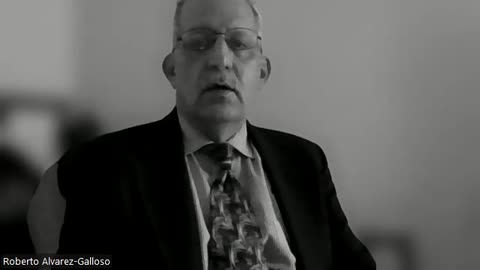 ABG AND AG NEWS SHOW CHRISTMAS 2025