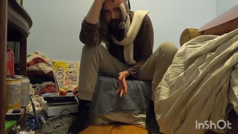 Zbubs video 6