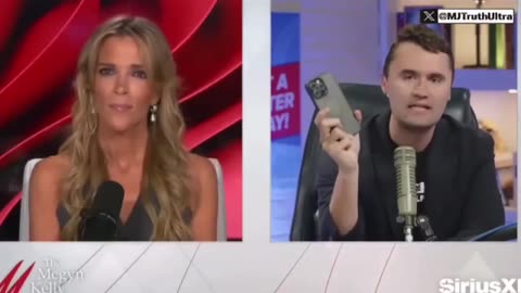 Charlie Kirk was writing a book about the Jewish Sabbath