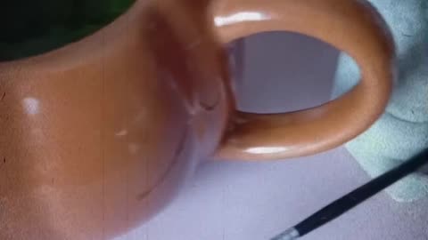 🍄Have a good autumn day! 🍁