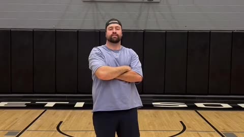 3 FIBA rules we wish were NBA rules 😐