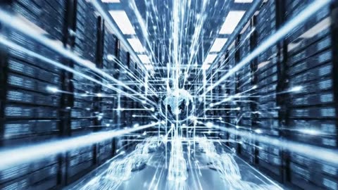 Coderlity Cloud Hosting – Fast, Secure & Scalable Solutions