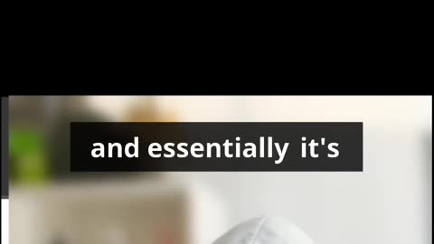 hackers use blob URIs to take your tax blobs