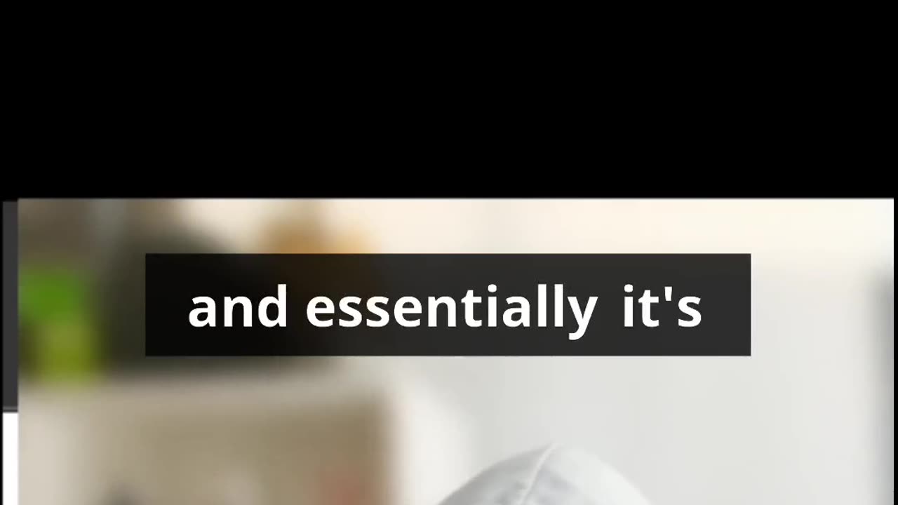 hackers use blob URIs to take your tax blobs