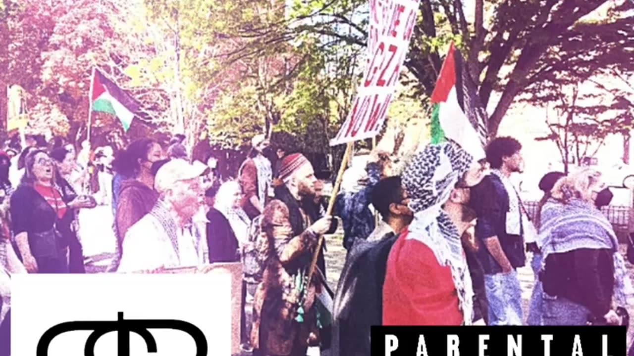 BAD DAY (prod. Young Taylor) by [$hockoebottomboy$]