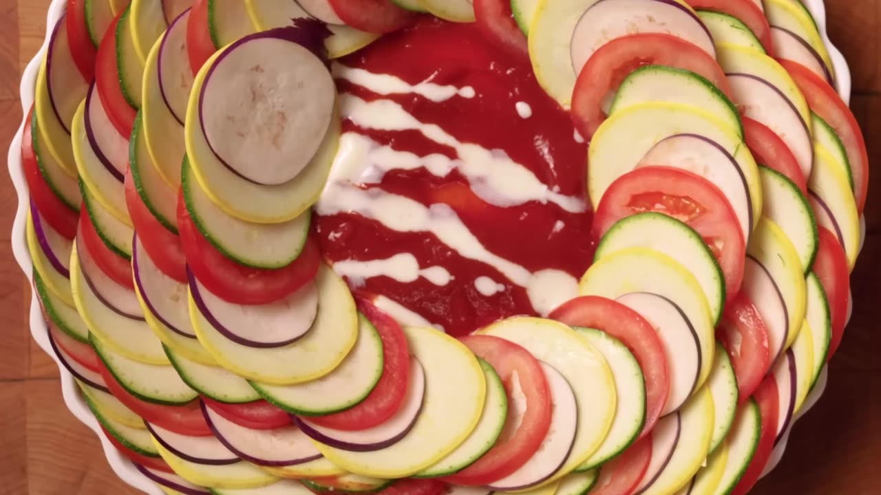 Doctor said I need to eat more vegetables