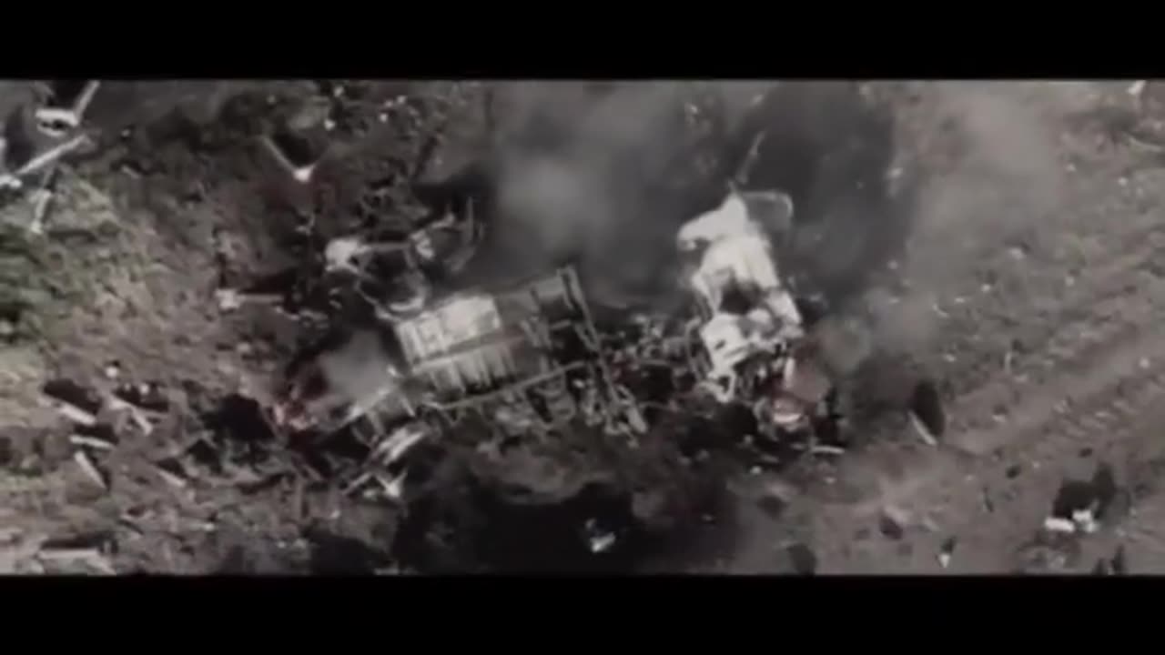 L'intelligence estera russa ha pubblicato un appello ai patrioti americani