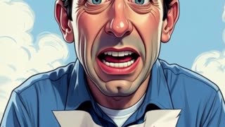 When Your Last Name Is a Challenge 🤦‍♂️🍁 #DadJokes