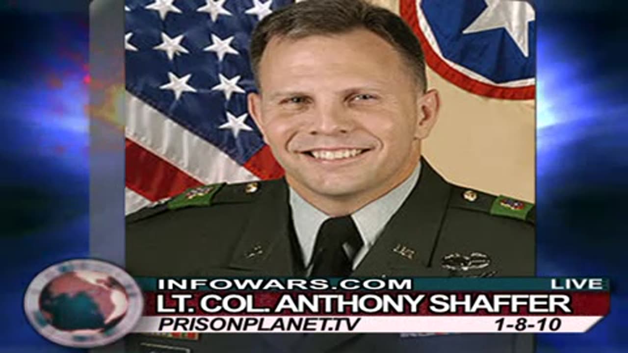 IW Archive 2010 Jan 08