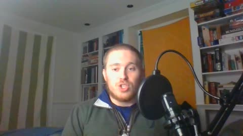 Win More In BJJ⧸Wrestling⧸MMA With This One Lift