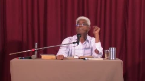 20090731_Thrssr_ChrchFGod_e07_M