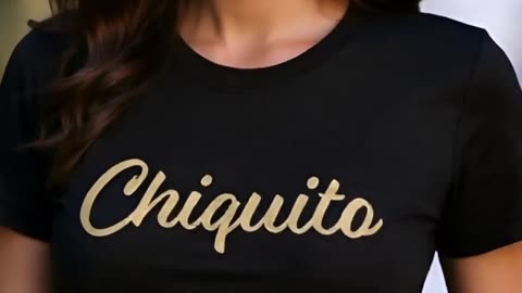 You won’t believe how soft this Mexiford tee feels… why didn’t I get it sooner? #streetwear #style