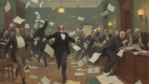 PNA-BanksterCabel-JewishBanking-BothSideOfWars-RothsChilds