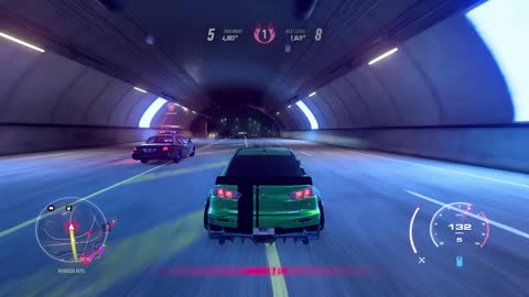 1. Fortnite 2. Battlefield 6 3. Arc Raiders 4. Black Ops 7