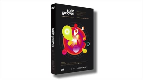 Zero-G Satin Grooves Sample pack & Construction Kit Demo Zero G