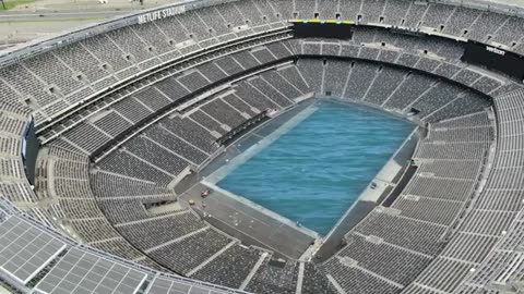 Robert Kiyosaki: The Bond Market Is Flashing a Massive Recession Warning