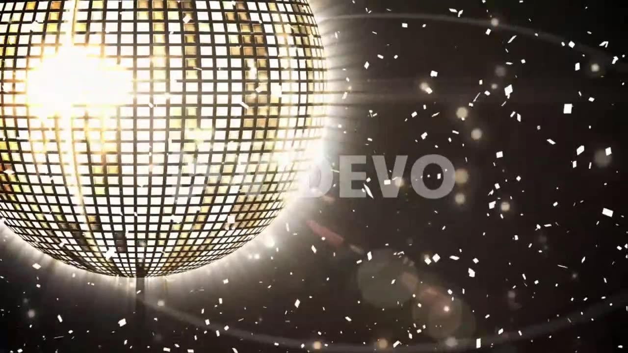 Landmindz Records Inc..