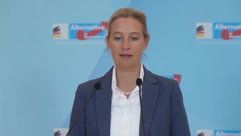 „Wir sind absolut degradiert, wenn Friedrich Merz dort allein herumsteht...