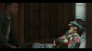 Dinastía Casillas (bandana)