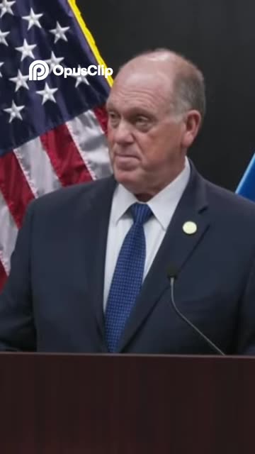 The Real Dangers of Open Borders Exposed!