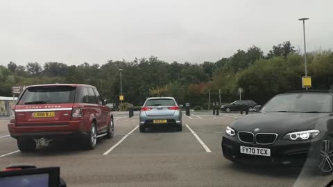 They WILL 666 BOX You Up For Exposing the Truth