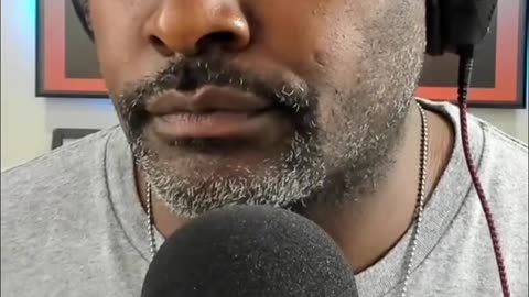 Joe Burrow's: Life Beyond the Game