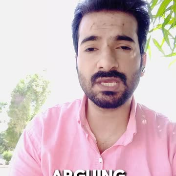 Let The Pig Enjoy The Mud 🤐