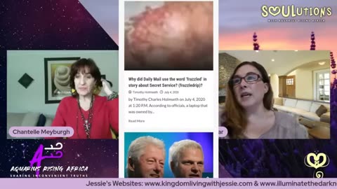 EPSTEIN ISLANDS UNDER GROUND RITUALS,FRAZZLEDRIP WITNESSED CRIMES CANNIBALSIM BY U.S PRESIDENTS V4