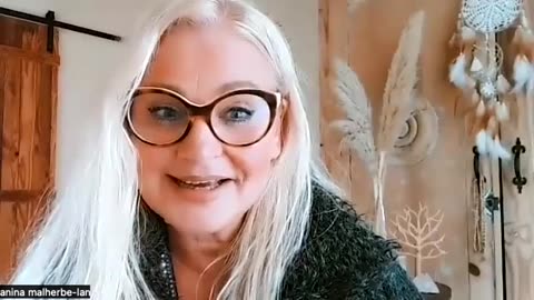 THE STORM IS HERE ✧ Assassinations, Collapse & The Awakening of Humanity copy