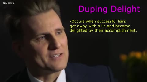 The Most Despicable Cover-up By The BBC